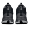 Cloudhero Mid Impermeable Cloudhero Mid Impermeable