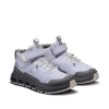 Cloudhero Mid Impermeable Cloudhero Mid Impermeable