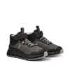 Cloudhero Mid Impermeable Cloudhero Mid Impermeable