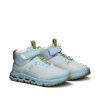 Cloudhero Mid Impermeable Cloudhero Mid Impermeable
