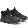 Cloudhero Mid Impermeable Cloudhero Mid Impermeable