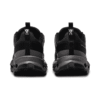 Cloudhorizon Impermeable «Eclipse Negro»