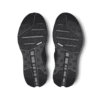Cloudhorizon Impermeable «Eclipse Negro»