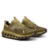 Cloudhorizon Impermeable «Safari Oliva» Cloudhorizon Impermeable «Safari Oliva»