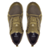 Cloudhorizon Impermeable «Safari Oliva» Cloudhorizon Impermeable «Safari Oliva»