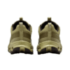 Cloudhorizon Impermeable «Safari Oliva» Cloudhorizon Impermeable «Safari Oliva»