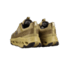 Cloudhorizon Impermeable «Safari Oliva» Cloudhorizon Impermeable «Safari Oliva»