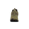 Cloudhorizon Impermeable «Verde Oliva» Cloudhorizon Impermeable «Verde Oliva»