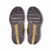Cloudhorizon Impermeable «Verde Oliva» Cloudhorizon Impermeable «Verde Oliva»