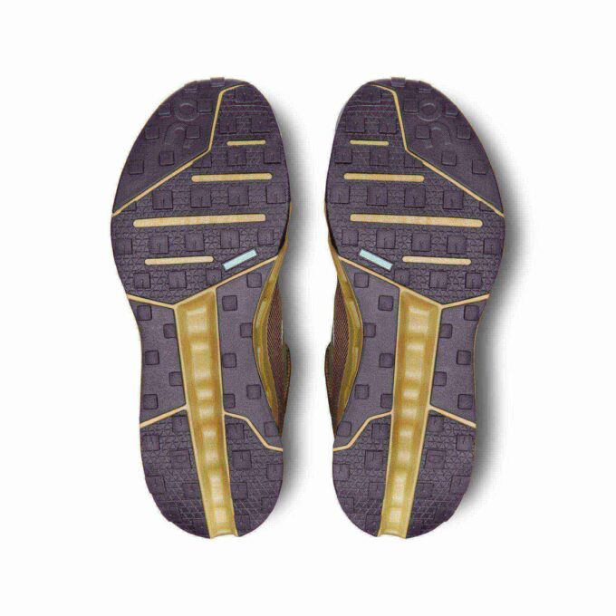 Cloudhorizon Impermeable «Verde Oliva» Cloudhorizon Impermeable «Verde Oliva»