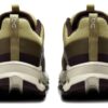 Cloudhorizon «Safari Hielo»