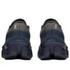Cloudmonster 2 «Asfalto Hierro»