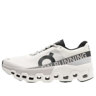 Cloudmonster 2 «Crudo Escarcha»
