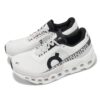 Cloudmonster 2 «Crudo Escarcha»
