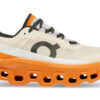 Cloudmonster «Beige Cúrcuma»