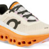 Cloudmonster «Beige Cúrcuma»