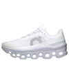 Cloudmonster «Blanco Glaciar Gris» Cloudmonster «Blanco Glaciar Gris»