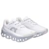 Cloudmonster «Blanco Glaciar Gris» Cloudmonster «Blanco Glaciar Gris»