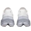 Cloudmonster «Blanco Glaciar Gris» Cloudmonster «Blanco Glaciar Gris»