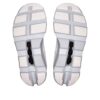 Cloudmonster «Blanco Glaciar Gris»