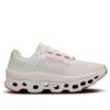 Cloudmonster «Blanco Lima»