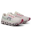 Cloudmonster «Blanco Lima»