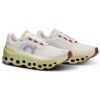 Cloudmonster «Escarcha Acacia»