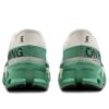 Cloudmonster Hyper «Blanco Menta»