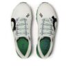 Cloudmonster Hyper «Blanco Menta»