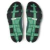 Cloudmonster Hyper «Blanco Menta»
