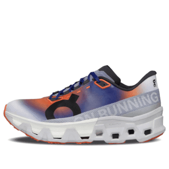 Cloudmonster Hyper «Colección Cápsula Prisma»