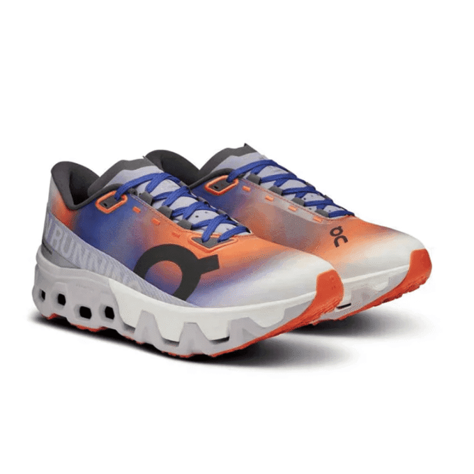 Cloudmonster Hyper «Colección Cápsula Prisma»