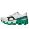 Cloudmonster Hyper «Crudo Menta»