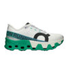 Cloudmonster Hyper «Crudo Menta»