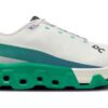 Cloudmonster Hyper «Crudo Menta»