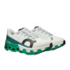 Cloudmonster Hyper «Crudo Menta»