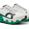 Cloudmonster Hyper «Crudo Menta»