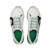 Cloudmonster Hyper «Crudo Menta»