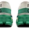Cloudmonster Hyper «Crudo Menta»