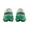 Cloudmonster Hyper «Crudo Menta»