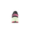 Cloudmonster Hyper «Hierro Lima»