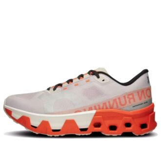 Cloudmonster Hyper «Malva Llama»