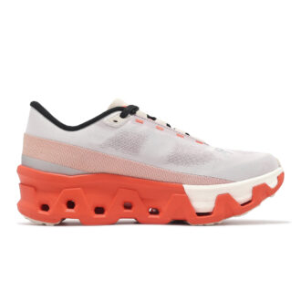 Cloudmonster Hyper «Malva Llama»
