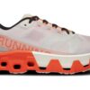Cloudmonster Hyper «Malva Llama»