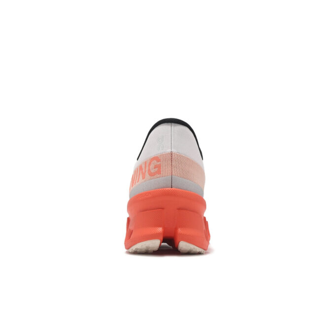 Cloudmonster Hyper «Malva Llama»