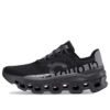 Cloudmonster «Lumos Negro»