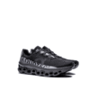 Cloudmonster «Lumos Negro»