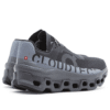 Cloudmonster «Lumos Negro»