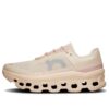 Cloudmonster «Luna Beige»