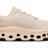 Cloudmonster «Luna Beige»